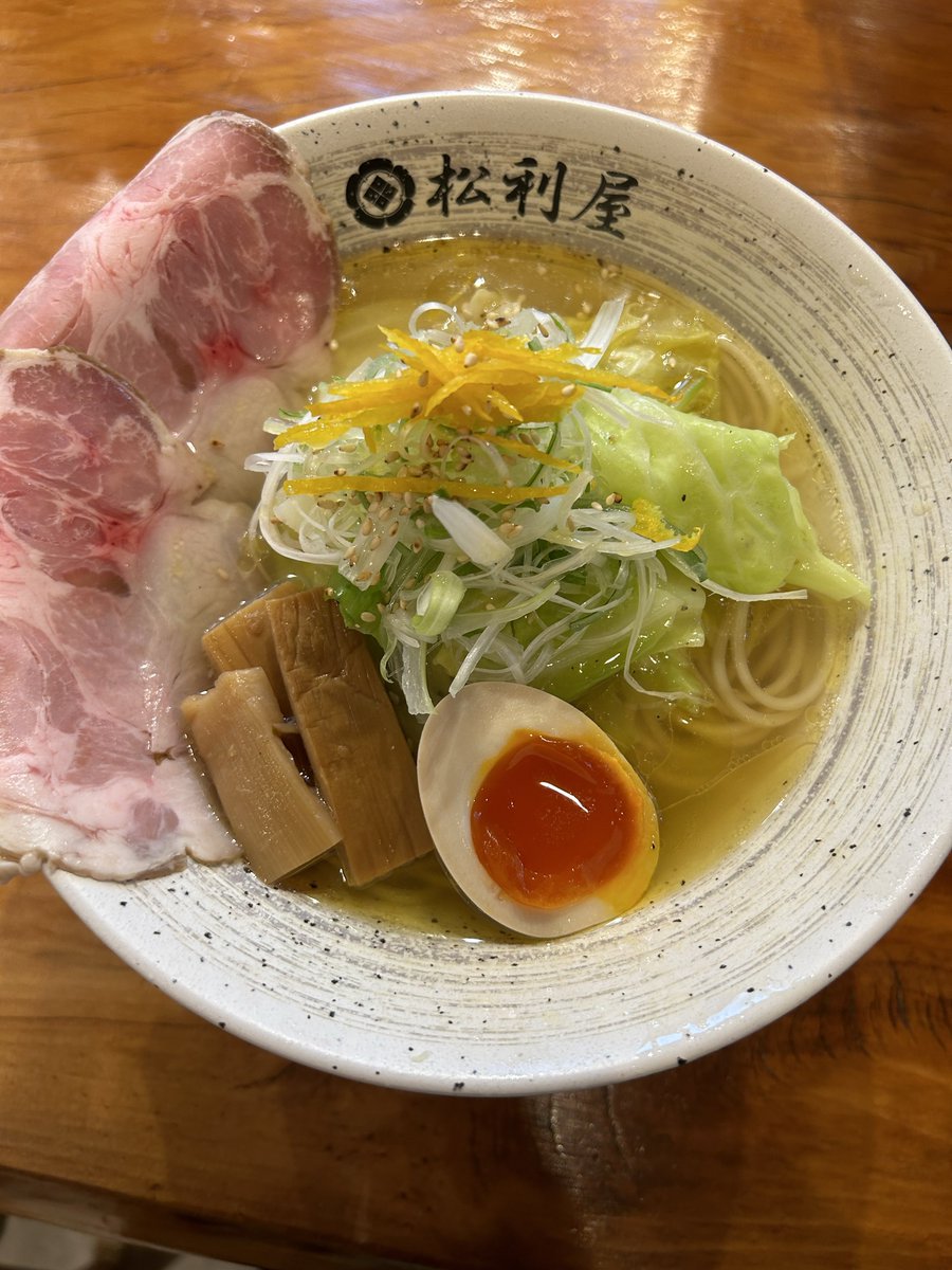 おはようございます。 12/27（土） 11時～14時(Lo.13:45) 18時～21時