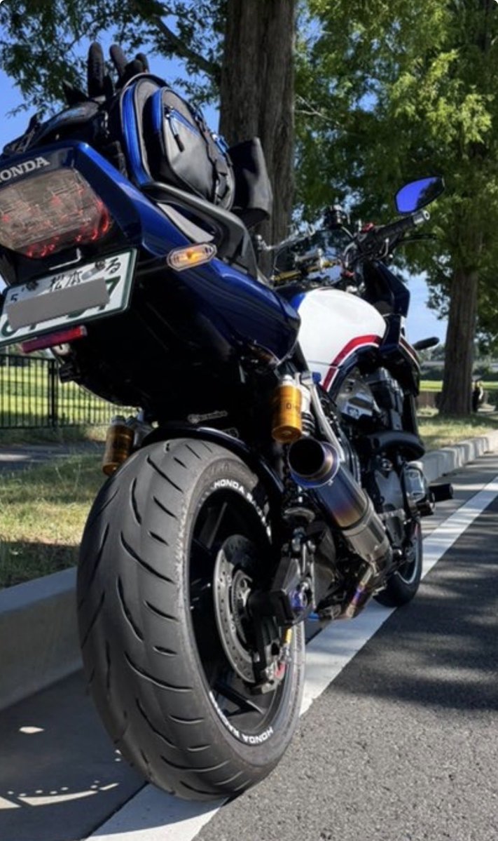 イカゾー (@ikazosi) / Posts / X