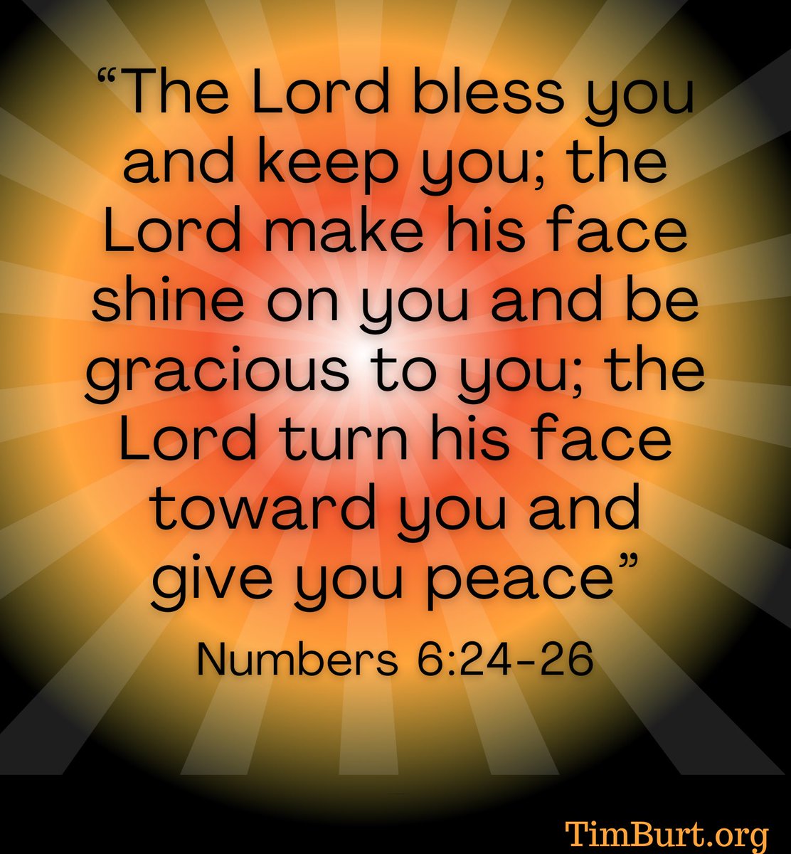 Timothy Burt (@timburt) on Twitter photo 