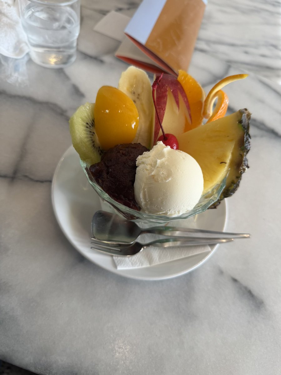 JACK【☆J＆E☆】 (@jackpots_777) on Twitter photo 