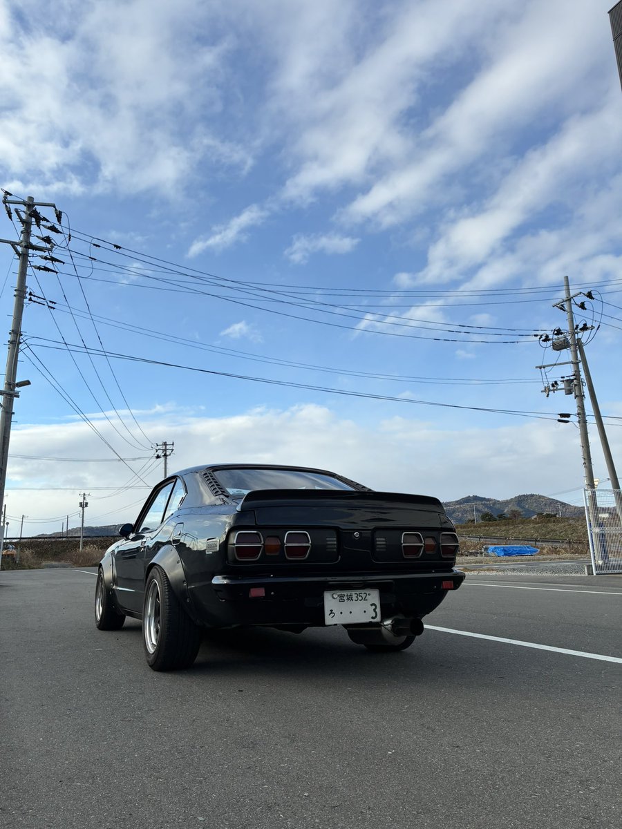 きのじ (@kinoji) / Posts / X