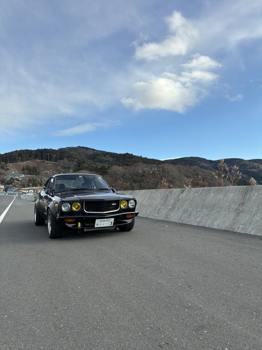 きのじ (@kinoji) / Posts / X