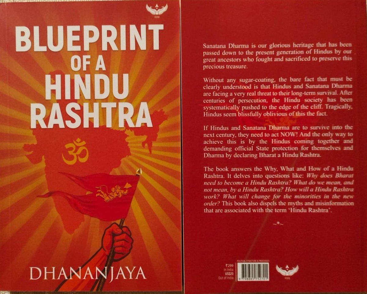 ajaykraina's tweet photo. A clear-minded assessment and a bunch of pragmatic, do-able ideas ie Whats and Hows in a crisp, easily understandable language.
A great piece of work by 
@amitbansal4 https://t.co/m6OnyRP4vf