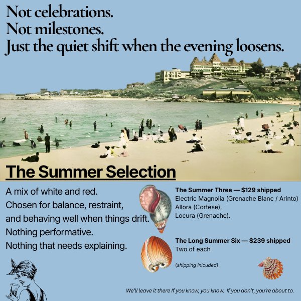 LinnaeaVineyards tweet media