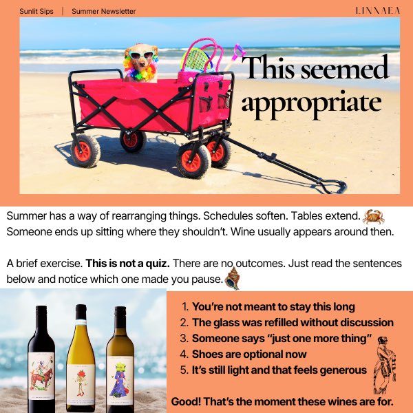 LinnaeaVineyards tweet media