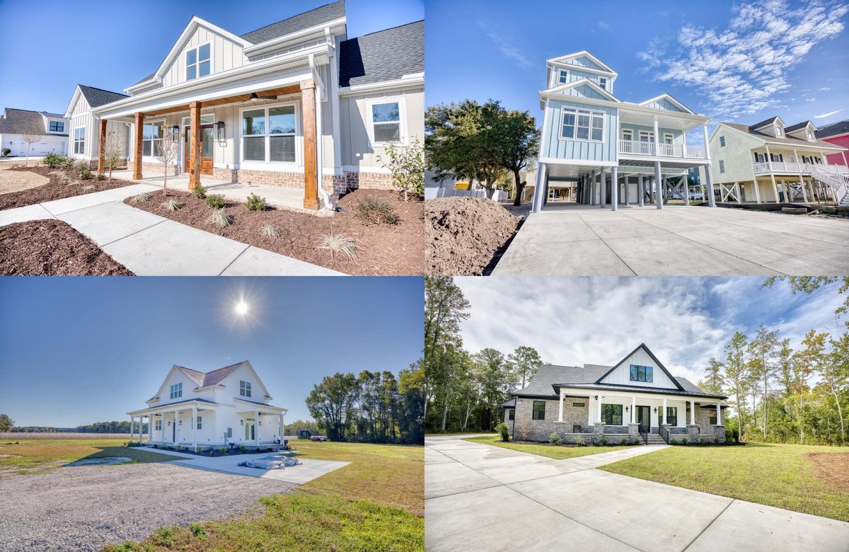 Hope4SOS's tweet image. We're so happy to partner with RKG Builders in Myrtle Beach to help further our SOS Care mission. RKG has been a wonderful resource and Rodney Gasque is one of the best in the business! Check out some of the outstanding reviews and their work here along the Grand Strand.