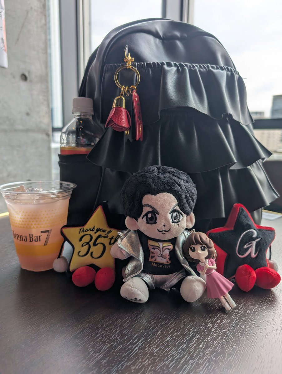 福山雅治 特大タペストリー 非売品 NIKKA FRONTIER 福山雅治 非売品ポスター - メルカリ