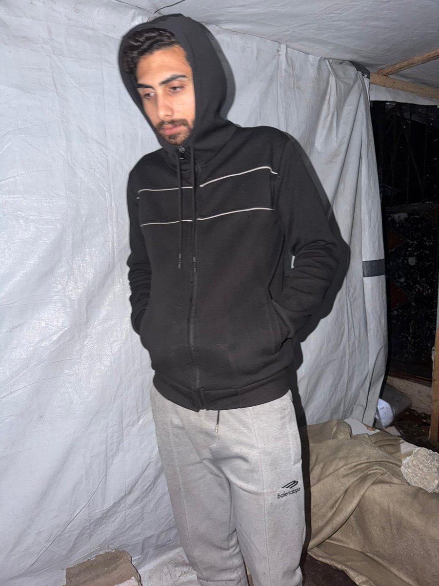 Dr_SaebGaza's tweet image. WE WANT A TENT😭

WE WANT A TENT😭

WE WANT A TENT😭

WE WANT A TENT😭

WE WANT A TENT😭

WE WANT A TENT😭

WE WANT A TENT😭

WE WANT A TENT😭

WE WANT A TENT😭

WE WANT A TENT😭

WE WANT A TENT😭

WE WANT A TENT😭

WE WANT A TENT😭

WE WANT A TENT😭

gofund.me/e3ae5efb