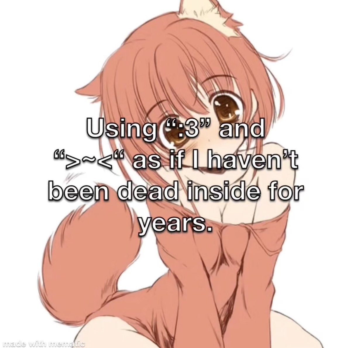 ♱ ✮₊˙♡♱ (@guttergore1) on Twitter photo 