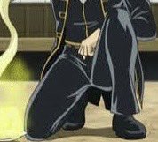 왜요제가히지카타접힌허벅지에미친사람같습니까