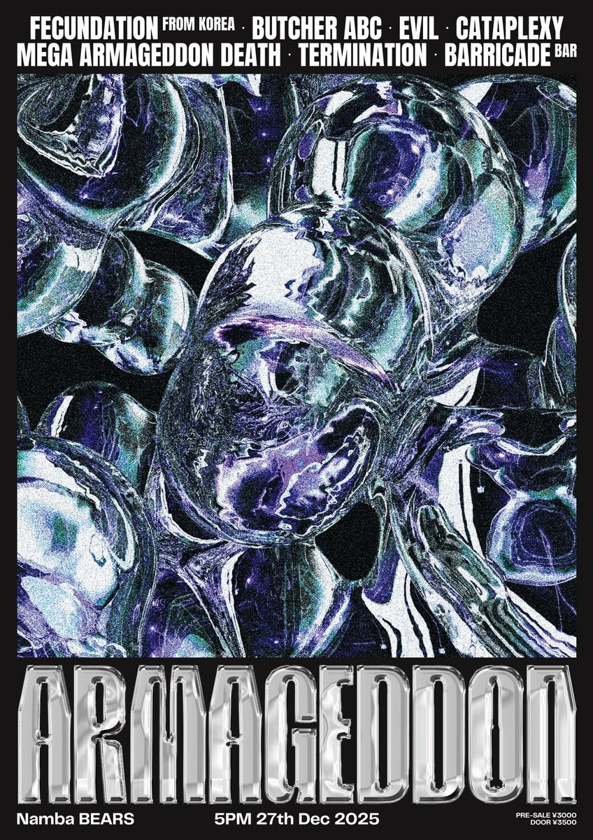 てんま tweet media