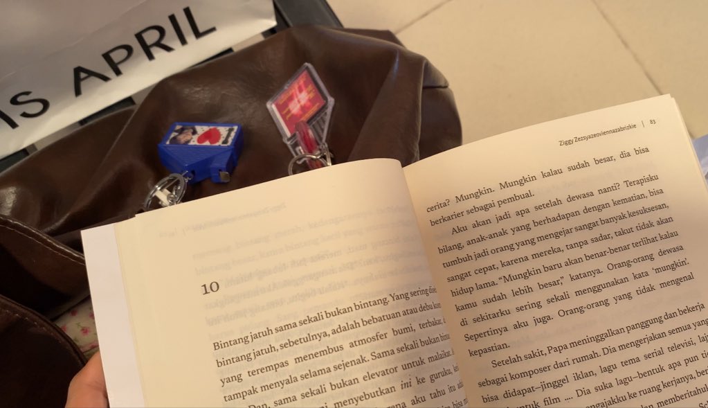 jchanbies's tweet image. same heree!!!!