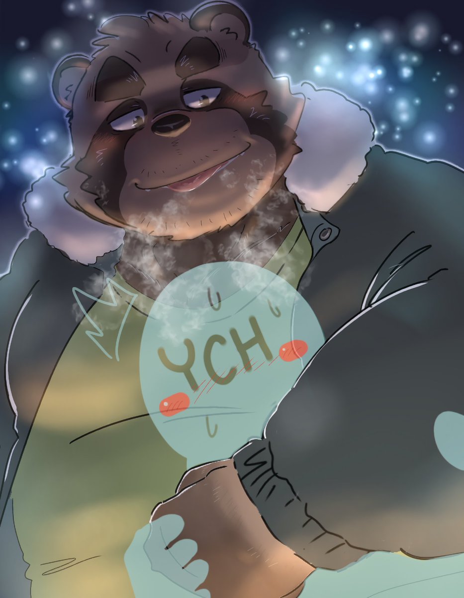 ミチ (@michiAlternativ) / Posts / X