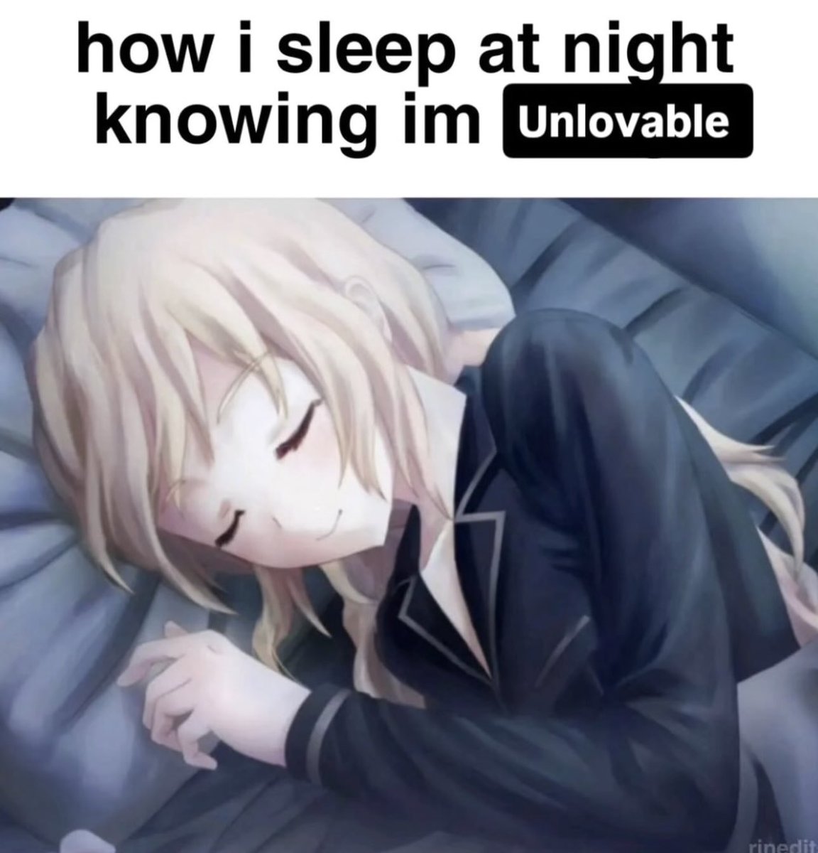 Guttergore1's tweet image. 