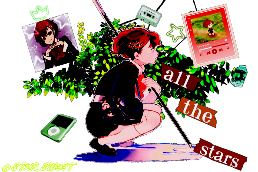 แ
แ
แ
tweet media