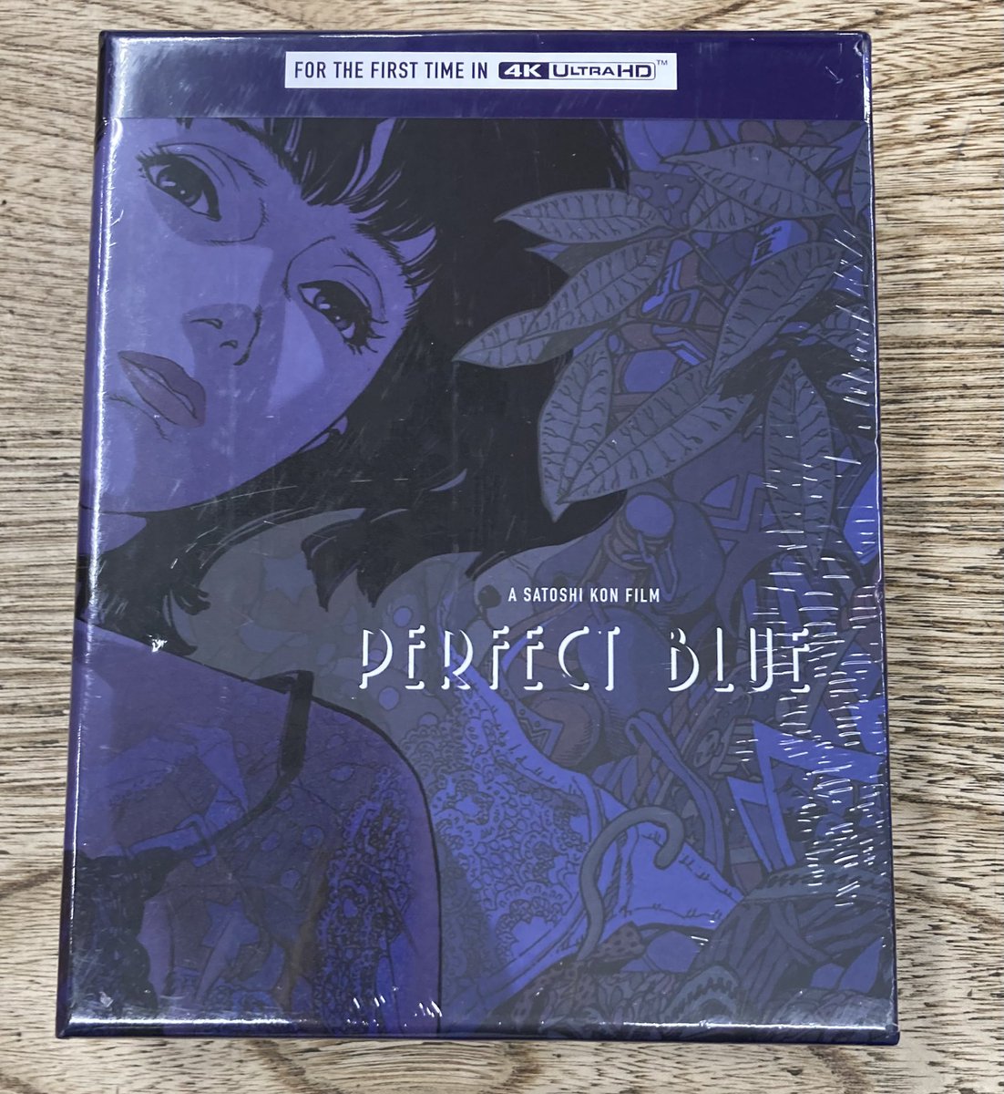 ディスクユニオンシネマ館 (@diskunion_movie) / Posts / X