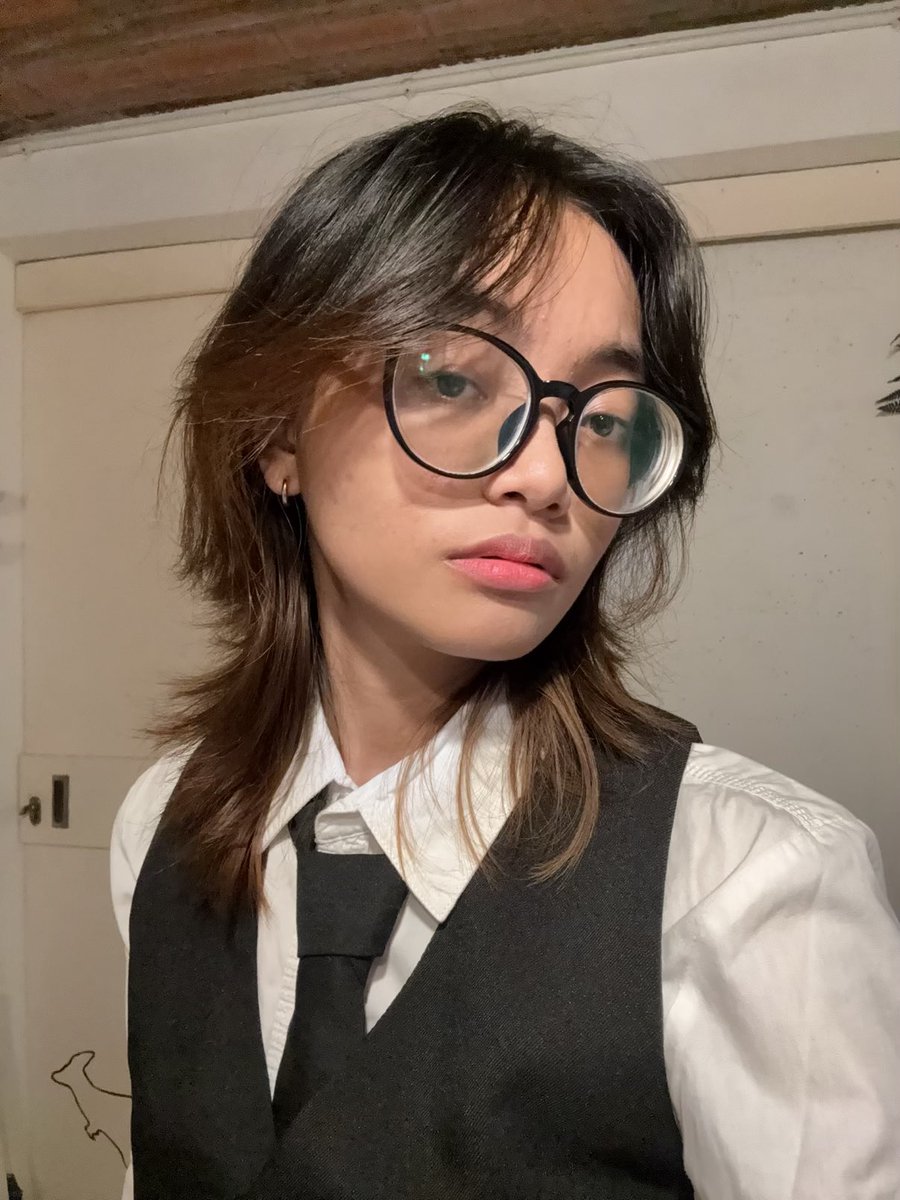 astrubuzz's tweet image. 