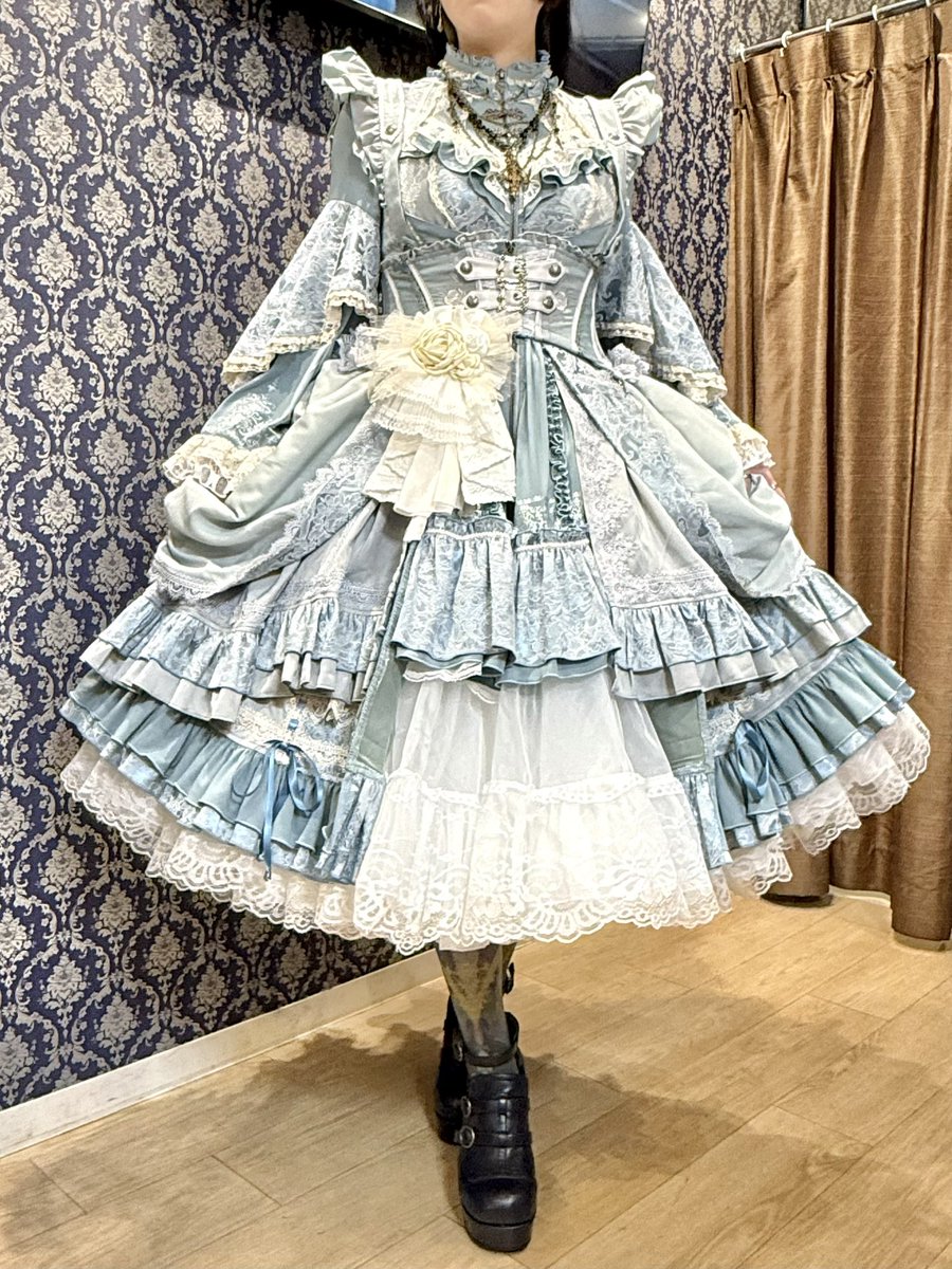 OZZON JAPAN (@ozzon_japan) / Highlights / X