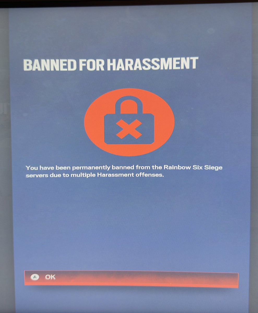 Bandit Wusky tweet media