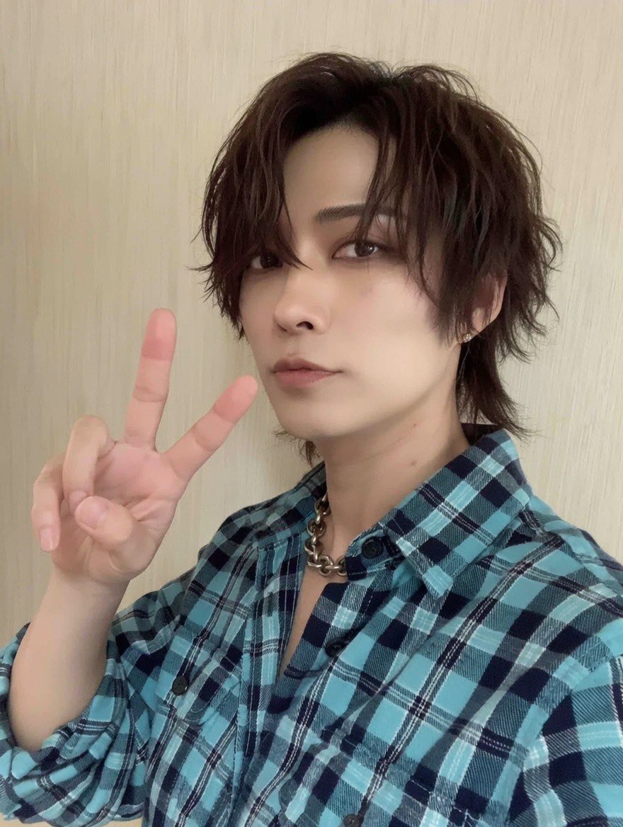 ゆっきー13白昼夢🐶🌈コント55号 (@yukky13daydream) / Posts / X