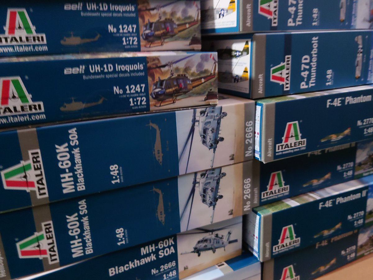 とらじろう (@G_torajiro) / Posts and Replies / X