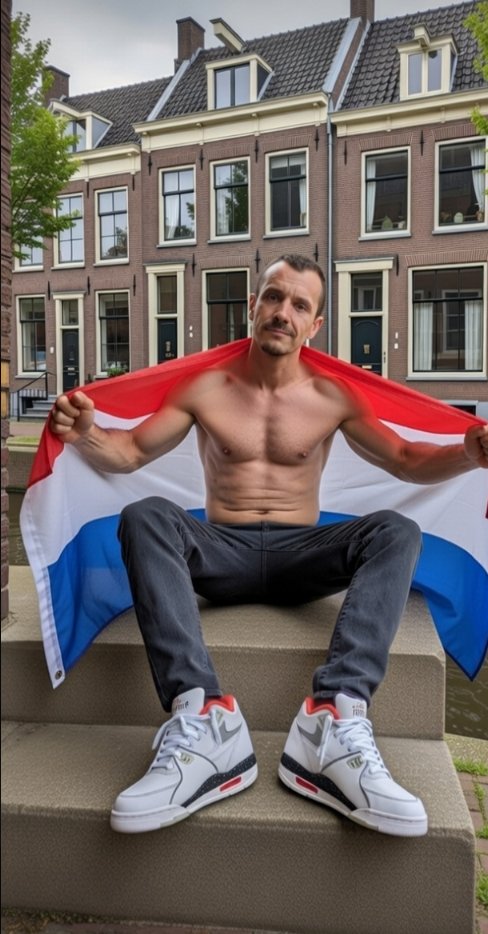 slave4muslim tweet media