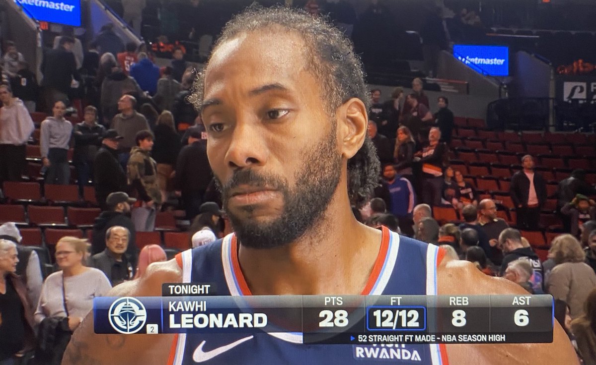 50 Nuances 🇺🇸🏀 tweet media