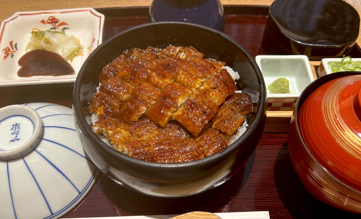 本田かにばりずむ翼 (@06cannibalism27) / Posts / X