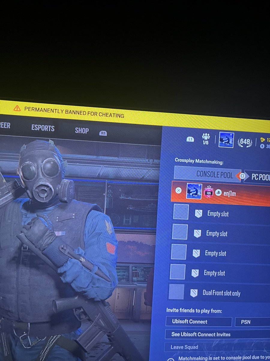 enj1m_'s tweet image. it was fun while it lasted… enj1m era is over.