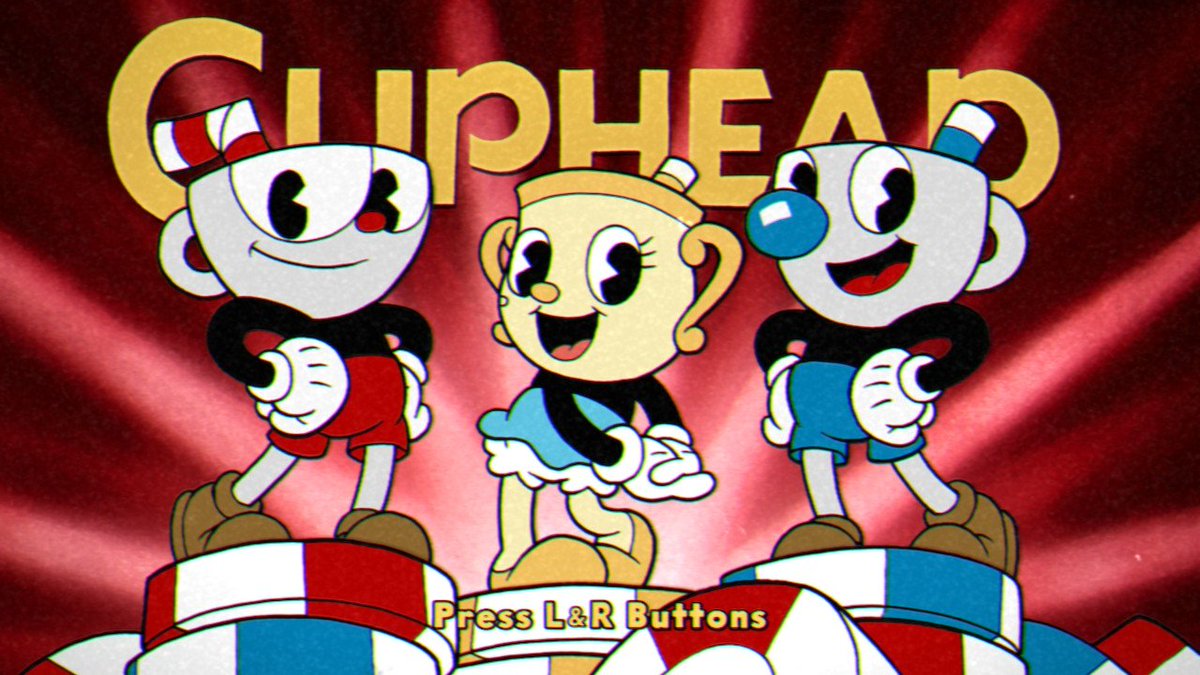 squishybf's tweet image. 