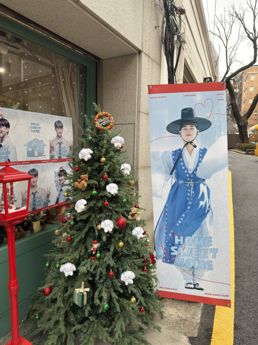 P__ning's tweet image. #KHWAN_IS_BACK
#HOME_SWEET_HOME
#FROM_익환_TO_태하
#잃어버린_태하를_찾아서