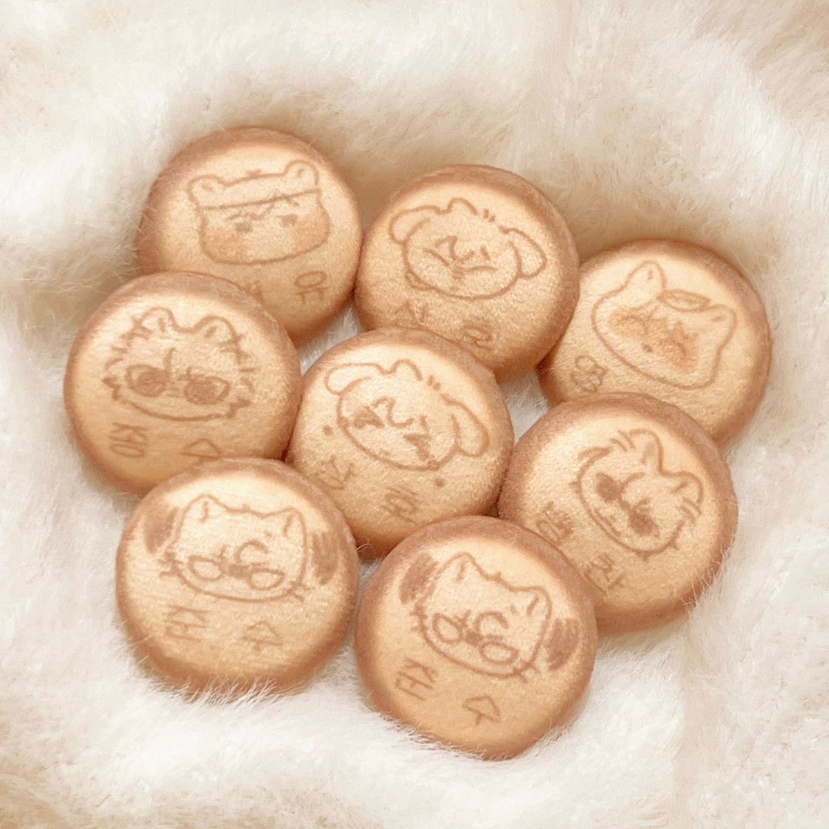 핑믹싱[구글도배,구글찌라시 텔 𝑮𝑺𝑬𝑶8]장외거래인증업체.jwi