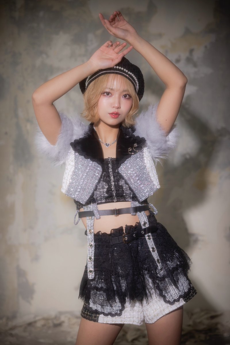 ピヨちゃん (@piyochan__) / Posts / X