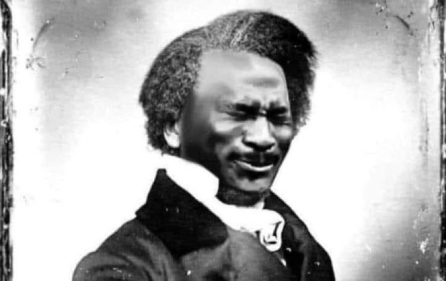 OZBOOGS (@ozboogs) on Twitter photo 