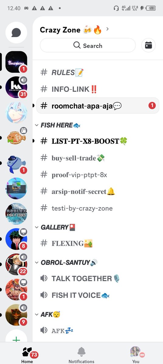 ubi ready gig robux app prem top up game tweet media