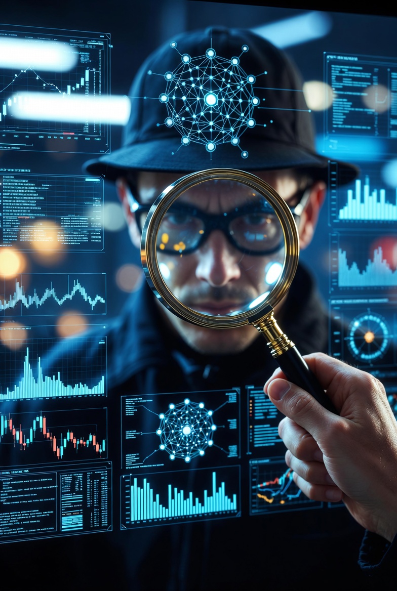 caseeed's tweet image. $ARKM diving deep 🕵️

Arkham Intelligence - AI-powered blockchain analytics. Deanonymizing on-chain data for everyone.

Price: $0.19
Market cap: $100M

Down 90% from ATH but building strong intel tools. Follow the money with AI.

#AI #ARKM #Crypto #BlockchainAnalytics