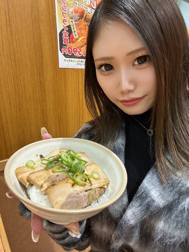 レイ🌙 (@monkey__0906) / Posts / X