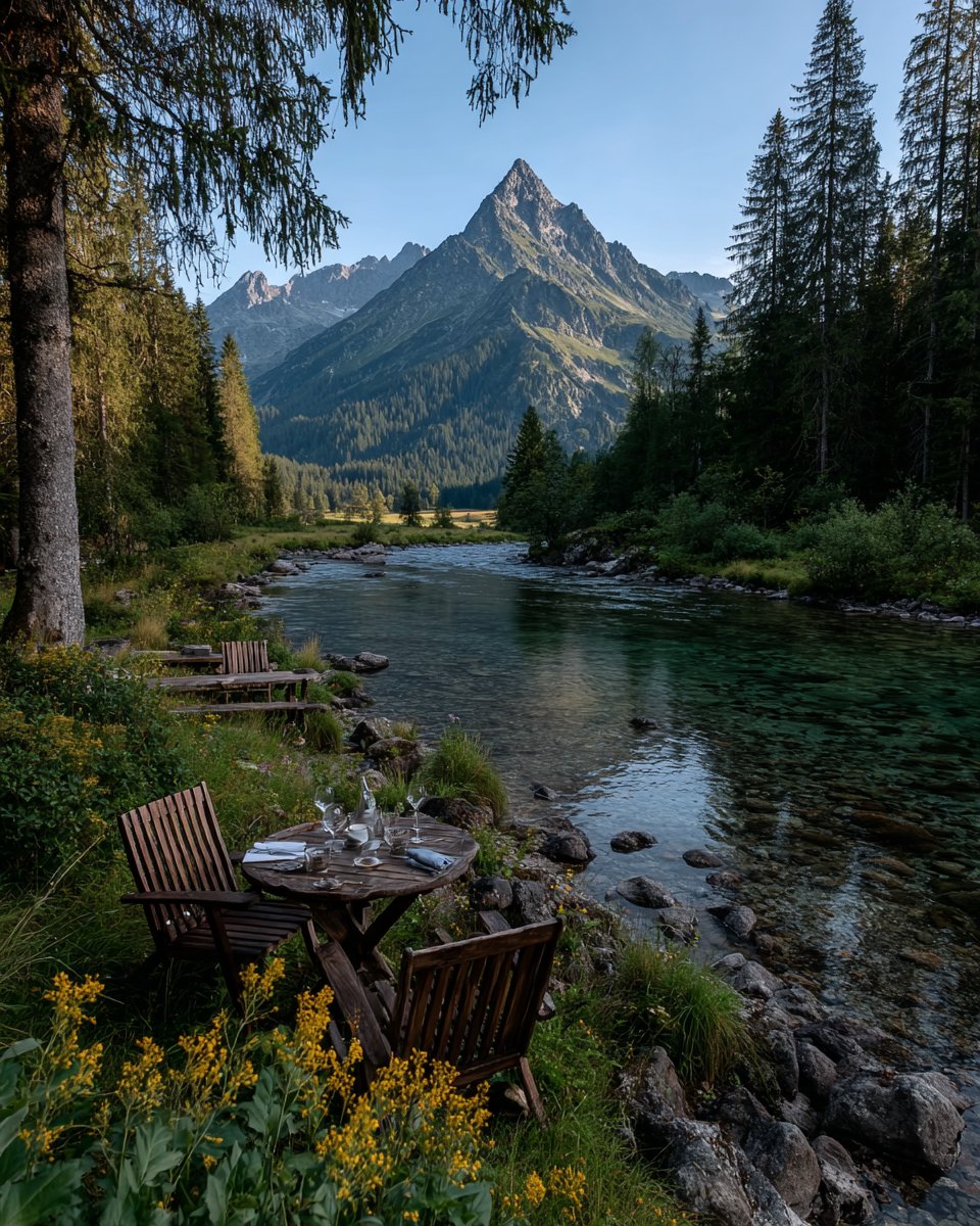 𝘢𝘦𝘴𝘵𝘩𝘦𝘵𝘪𝘤 𝘷𝘪𝘴𝘶𝘢𝘭𝘴 •°. *࿐ (@aestheticwabi) on Twitter photo 