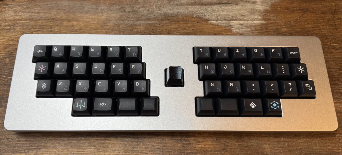 Kazubu (@_kazubu) / Posts / X