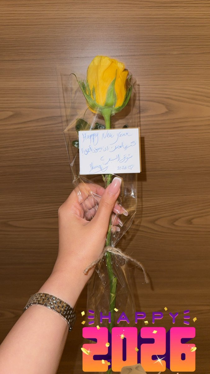 SunNovember94's tweet image. استقبل ❤️❤️❤️