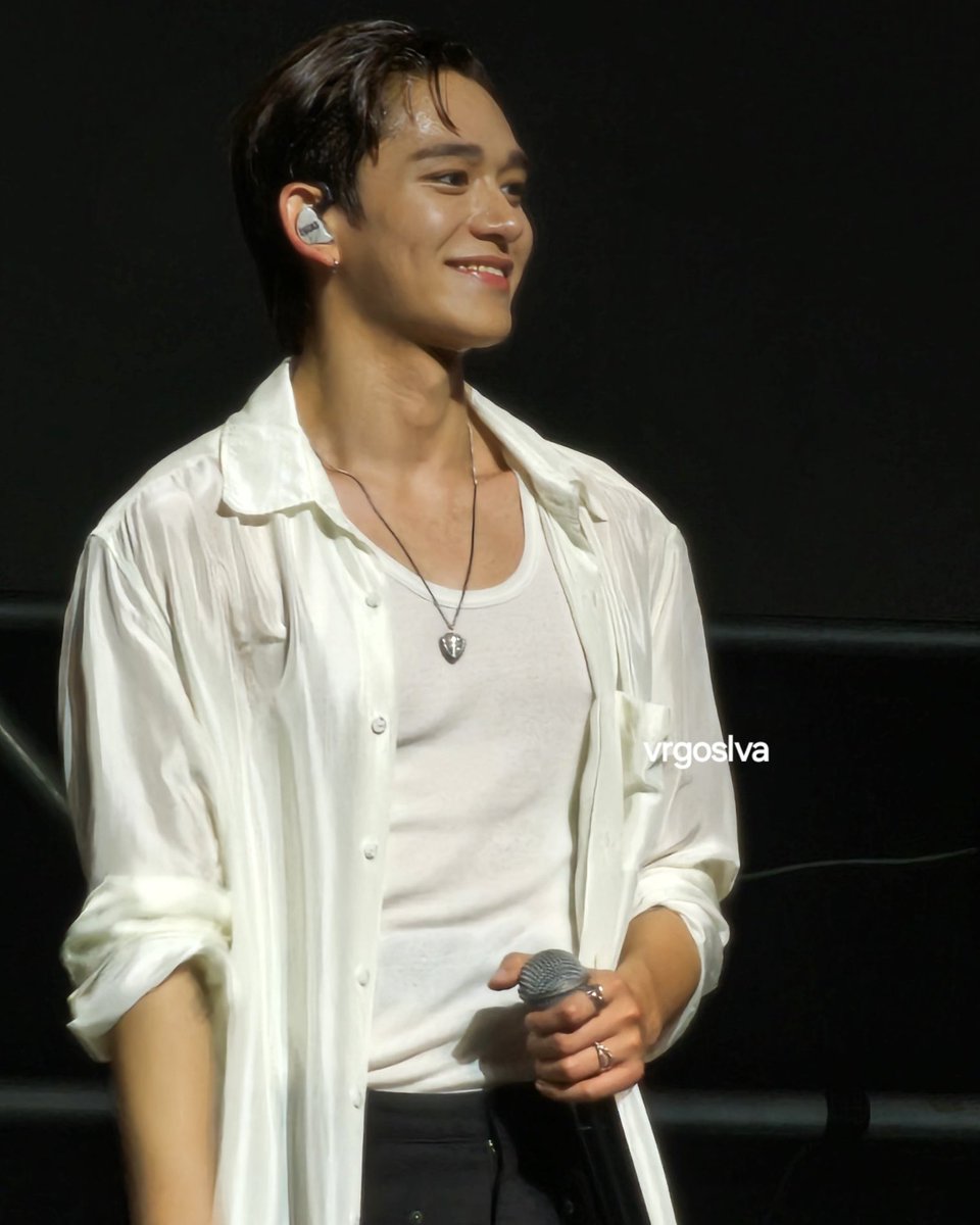 #LUCAS smile (and dimple) of the day