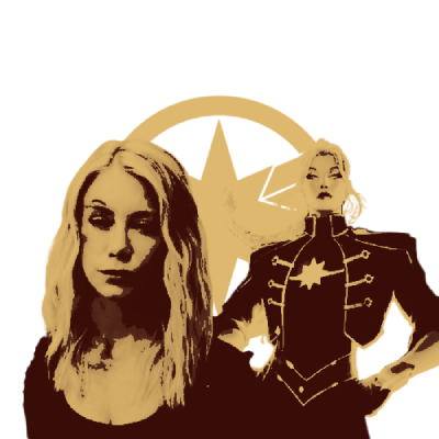 binaryblasts's tweet image. ⠀ ⠀ ⠀ ⠀
⠀
⠀ ⠀  ❝ BEFORE THE DARKNESS 
         SNUFFS OUT THE FINAL
⠀      STAR.                                        ❞

⠀⠀ ⠀ ⠀ ⠀