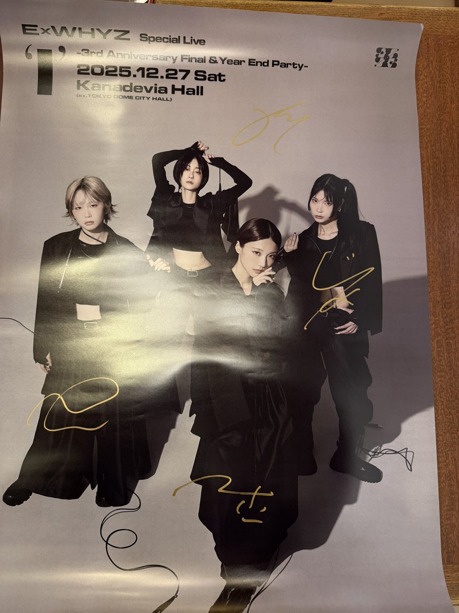 ケンジロー (@type4481) / Posts / X