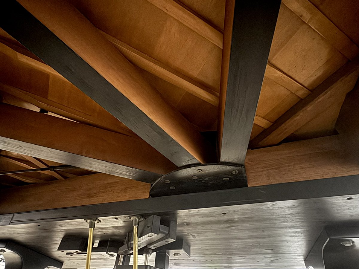 えちごや (@echigoya380RS) / Posts / X