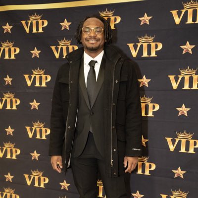 Jared Givens tweet media