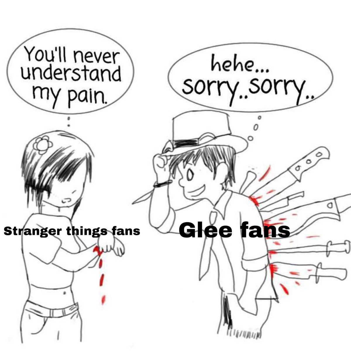 Sproutman925's tweet image. 