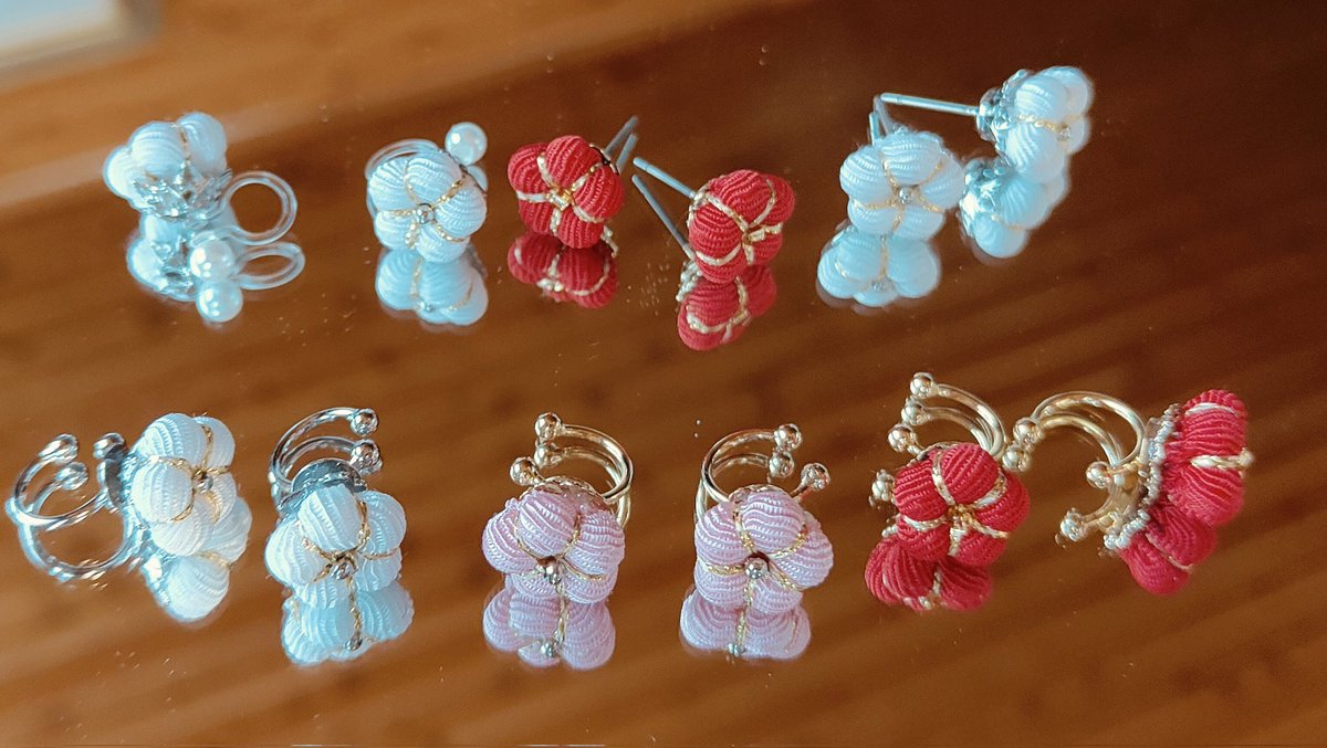 オリジナル雑貨