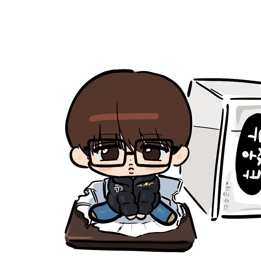 🍓🐻P开Nʕ开ﻌ开ʔ🐻🍑🍯 (@zkdlinkai0114) / Posts / X