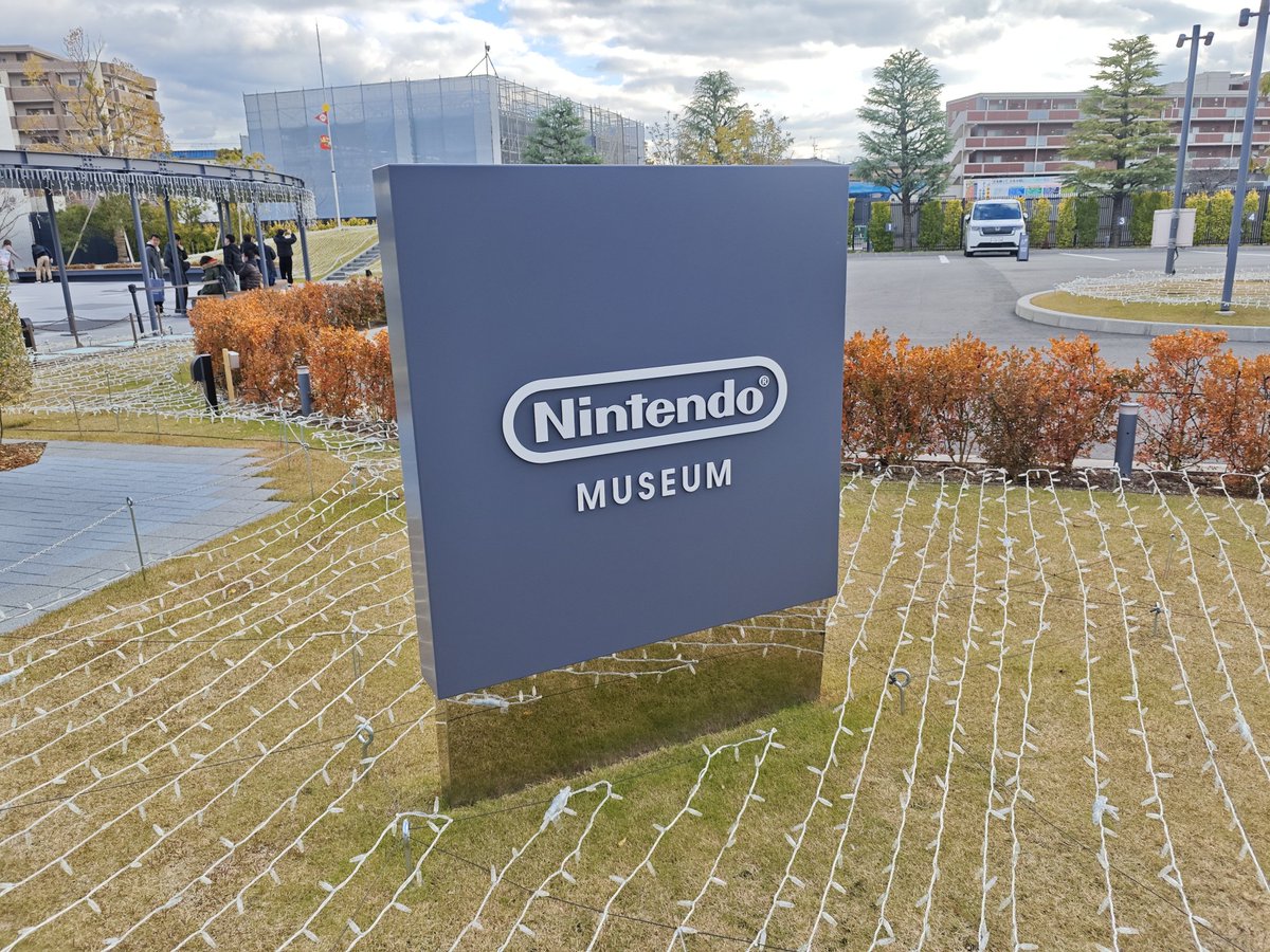 みるきみるっき (@Milkymilluki0) / Posts / X