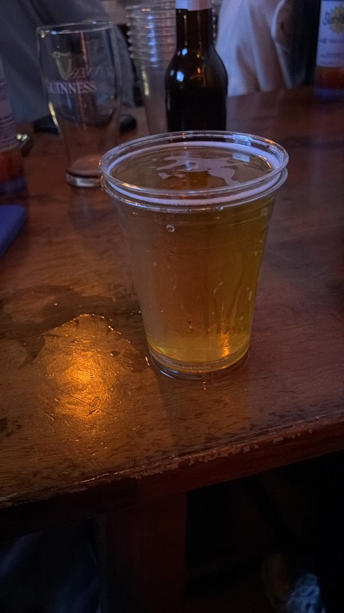 BustaBihBack's tweet photo. @MintJUULpods456 should’ve served me tn https://t.co/NpbPb4285d